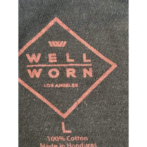 NASA "Out Of This World Dad" Graphic T-Shirt 100% Cotton Gift B-day Appreciation - Picture 5 of 7